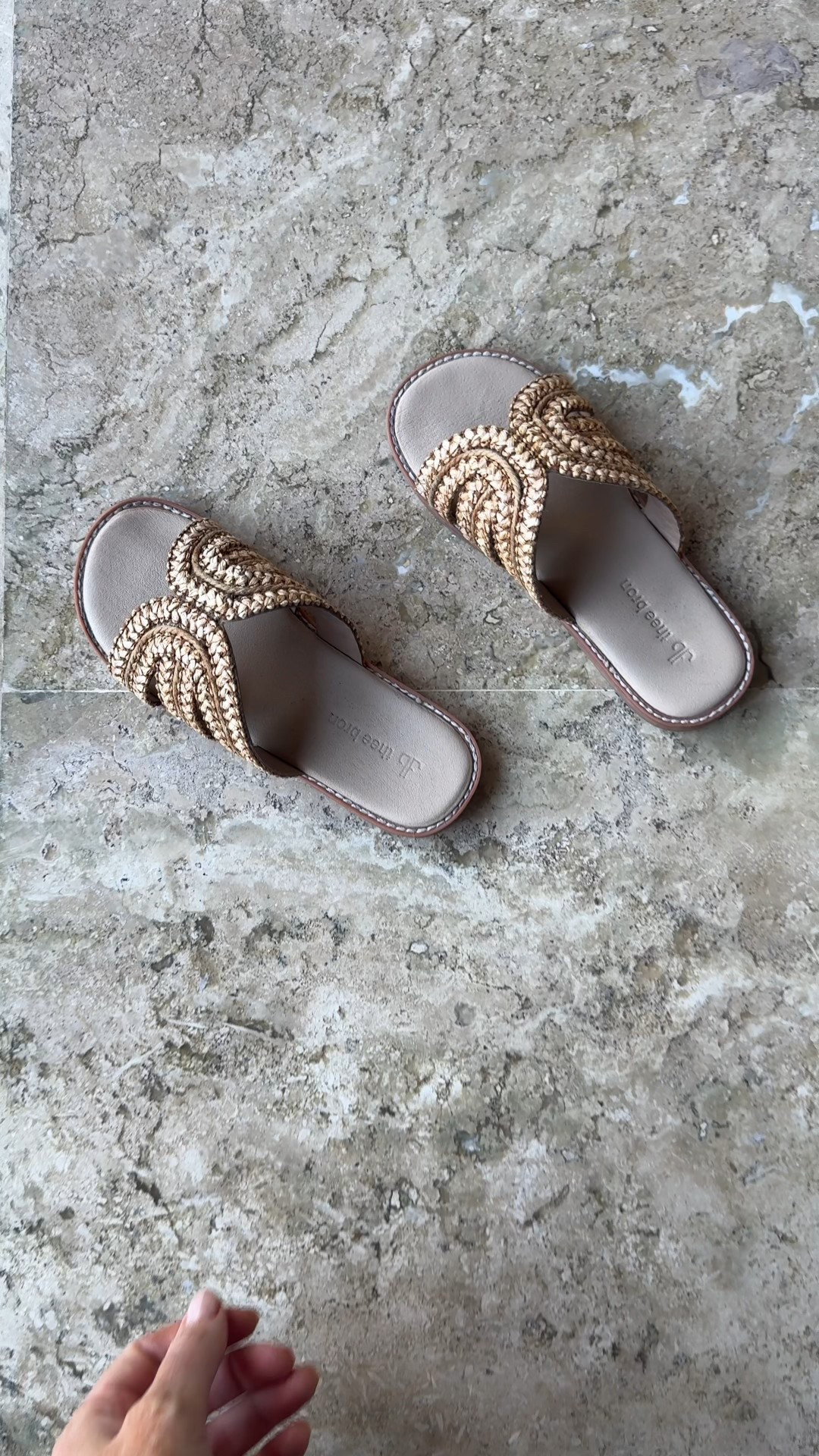 These sandals have been so cute on our beach trip. Fits true to size, my 5 year old is wearing 12. 

#LTKTravel #LTKKids