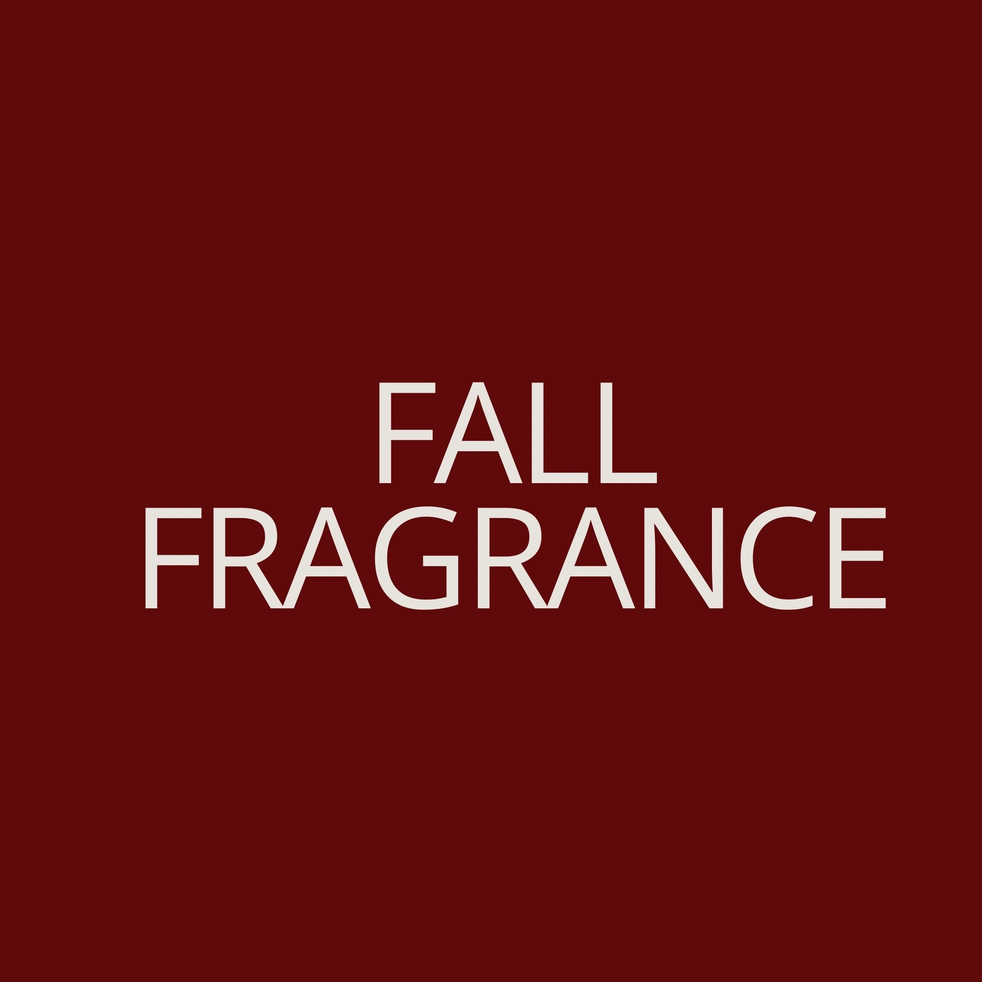 Perfect perfumes for autumn 2026

#LTKBeauty #LTKselfcare #LTKSeasonal