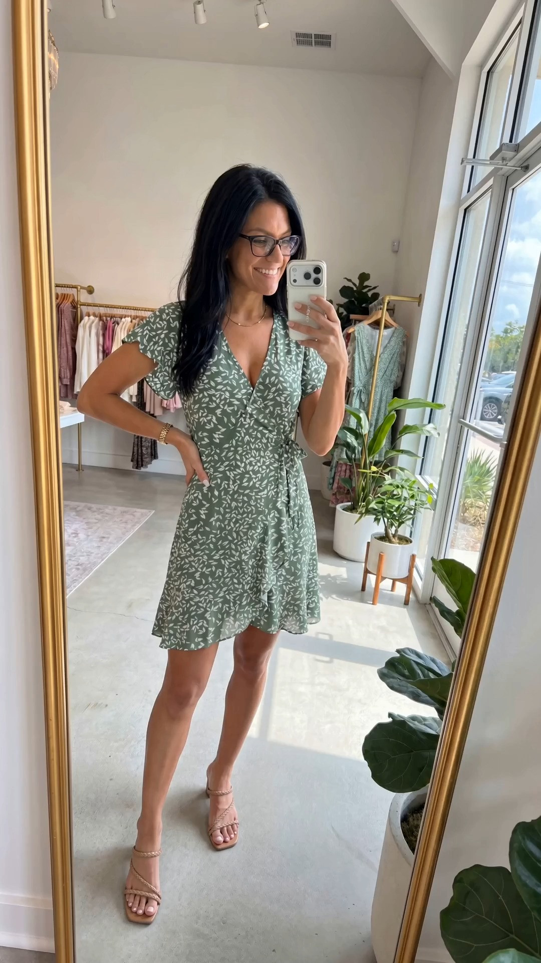 Love these Amazon summer dresses

#LTKgrwm #LTKootd #LTKmomlife