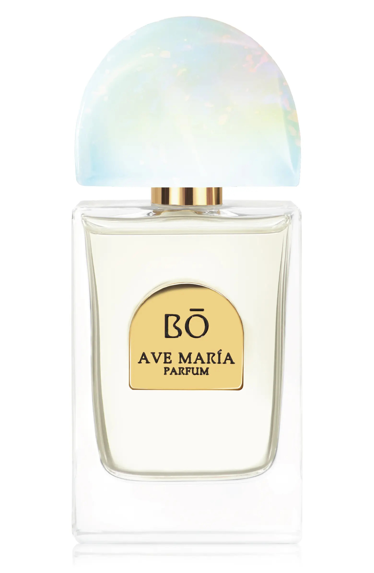 Ave María Parfum | Nordstrom