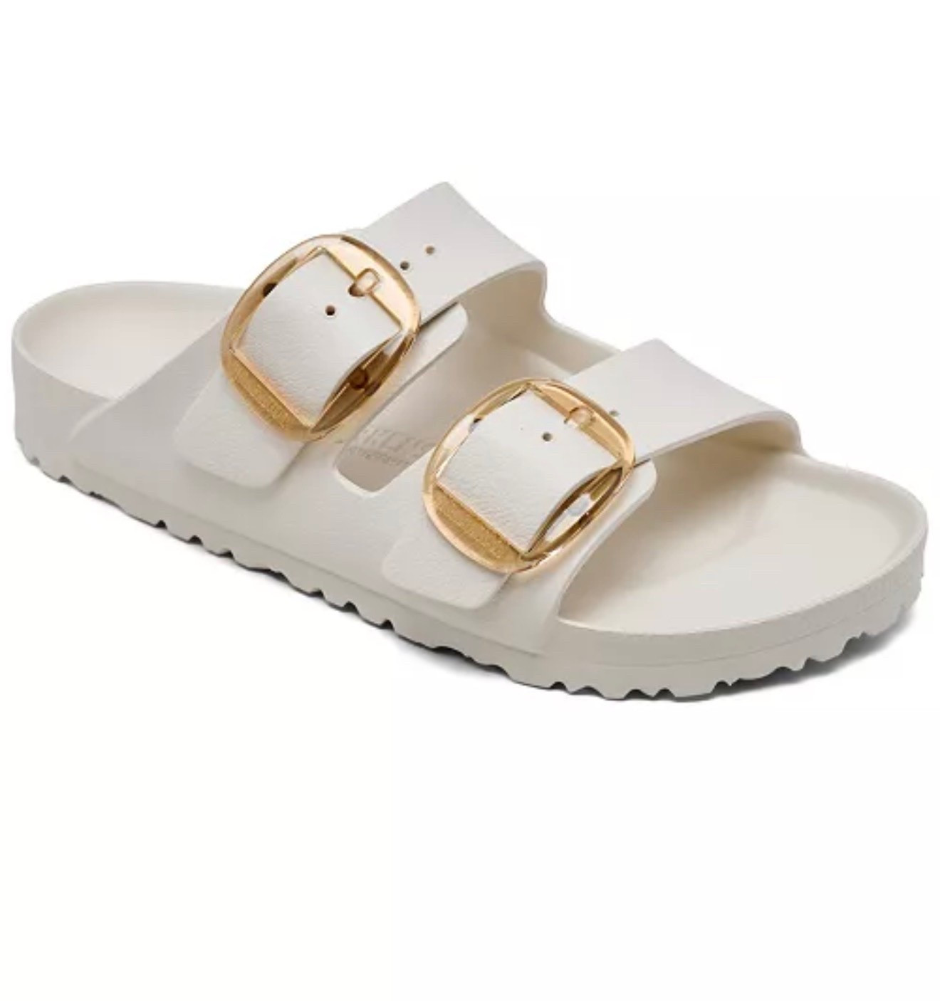 Birkenstocks

#LTKU #LTKdayinmylife #LTKSwim