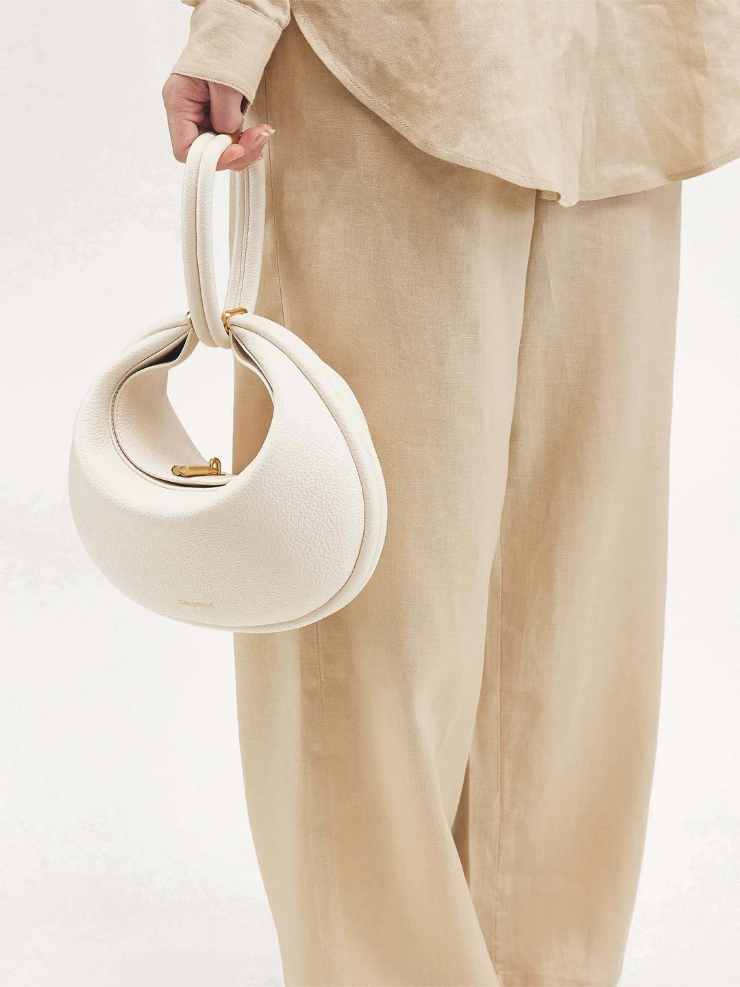 Luna Bag (vegan leather) | Songmont