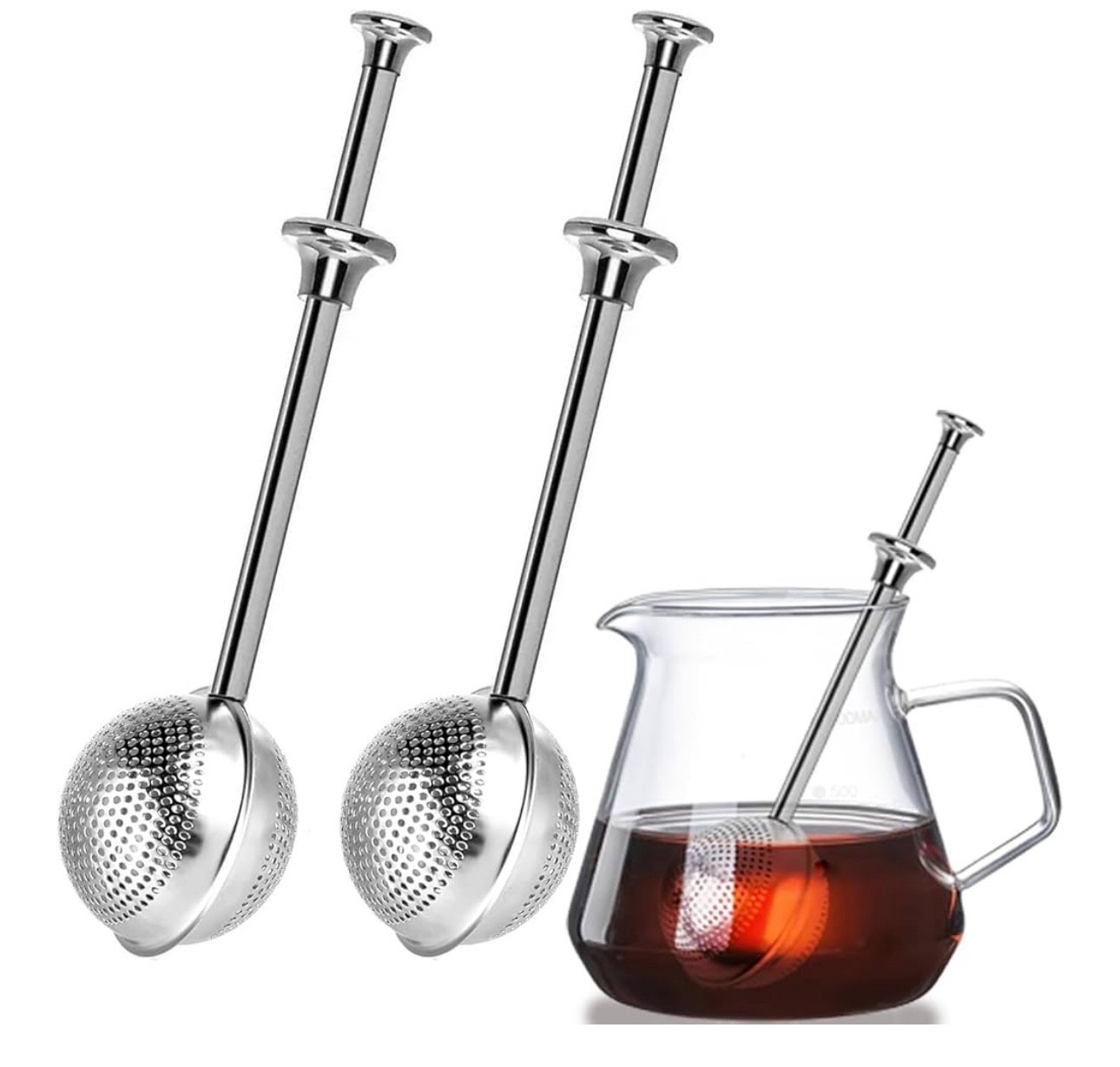 For my morning tea 😍

#LTKFamily