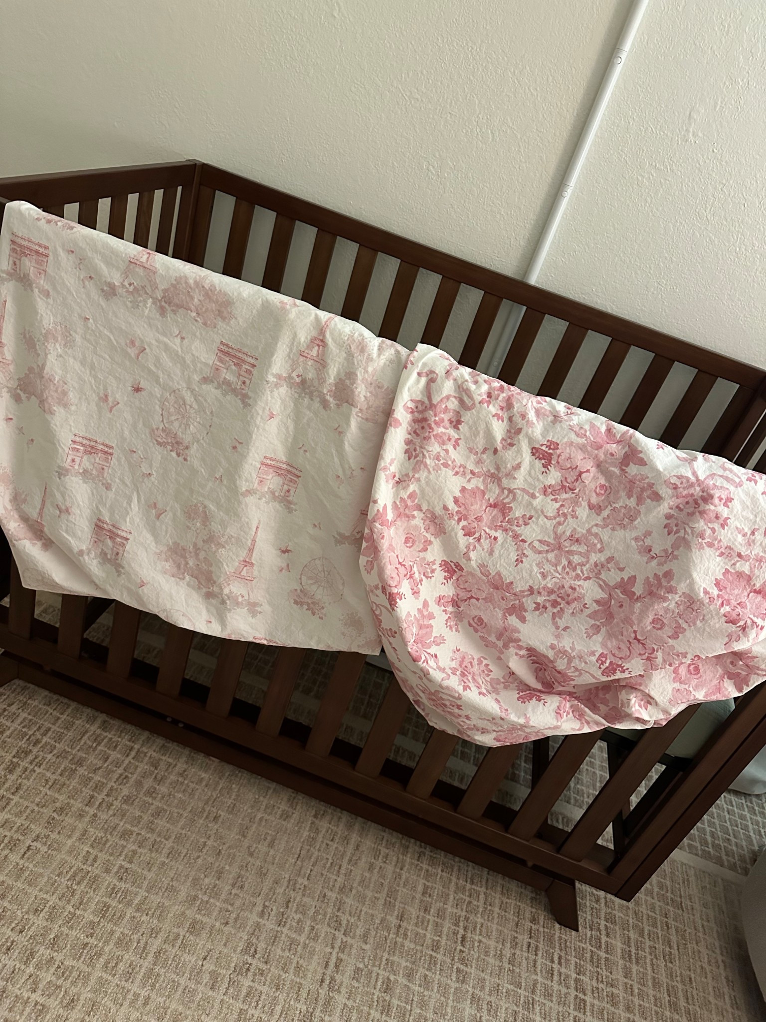 The potterybarn collabs are sooooo cute 

#LTKmomlife #LTKHome #LTKBaby