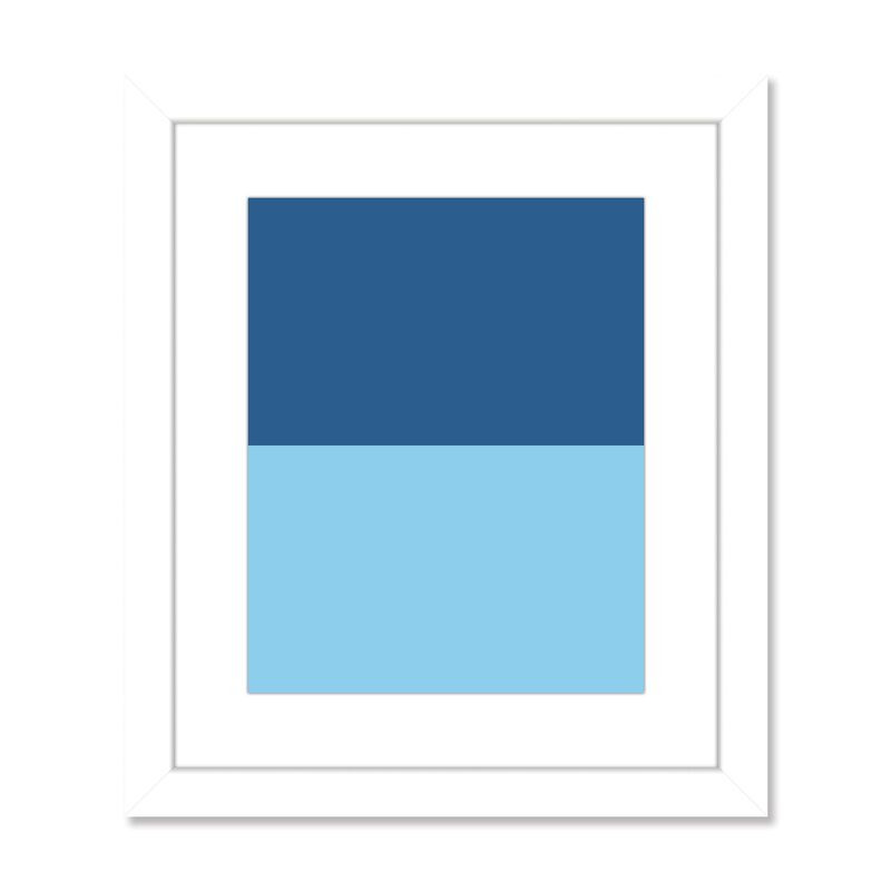 Pencil & Paper Co., Color Study XXIII | One Kings Lane