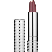 Clinique Dramatically Different™ Lipstick Shaping Lip Colour (Various Shades) - 50 A Different Grape | Look Fantastic (ROW)