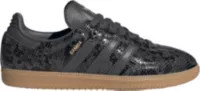 adidas Women's Samba OG Shoes | DICK'S Sporting Goods