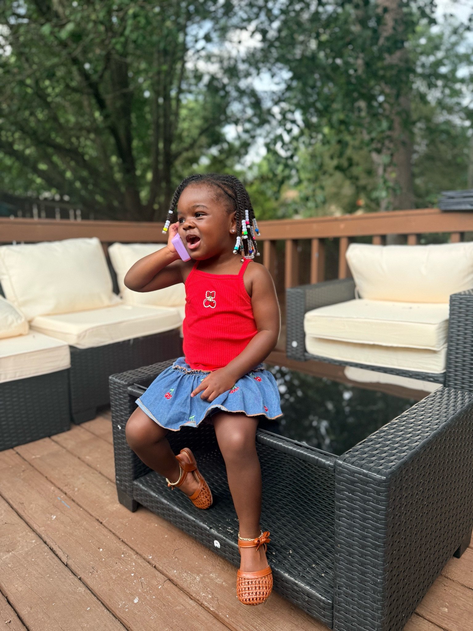 Super kids outfits to end summer!!

#LTKBaby #LTKKids #LTKootd