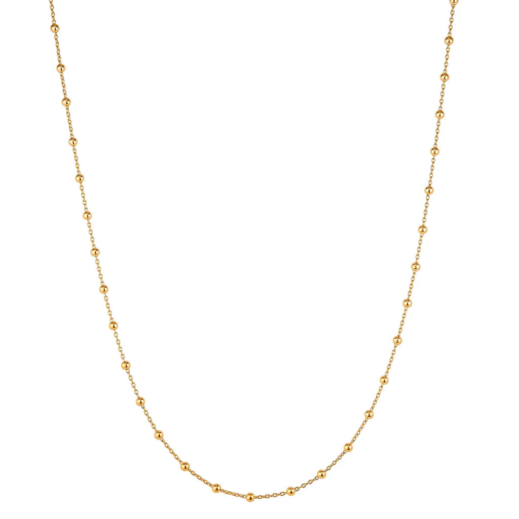 Florence Chain | ASHA by ADM