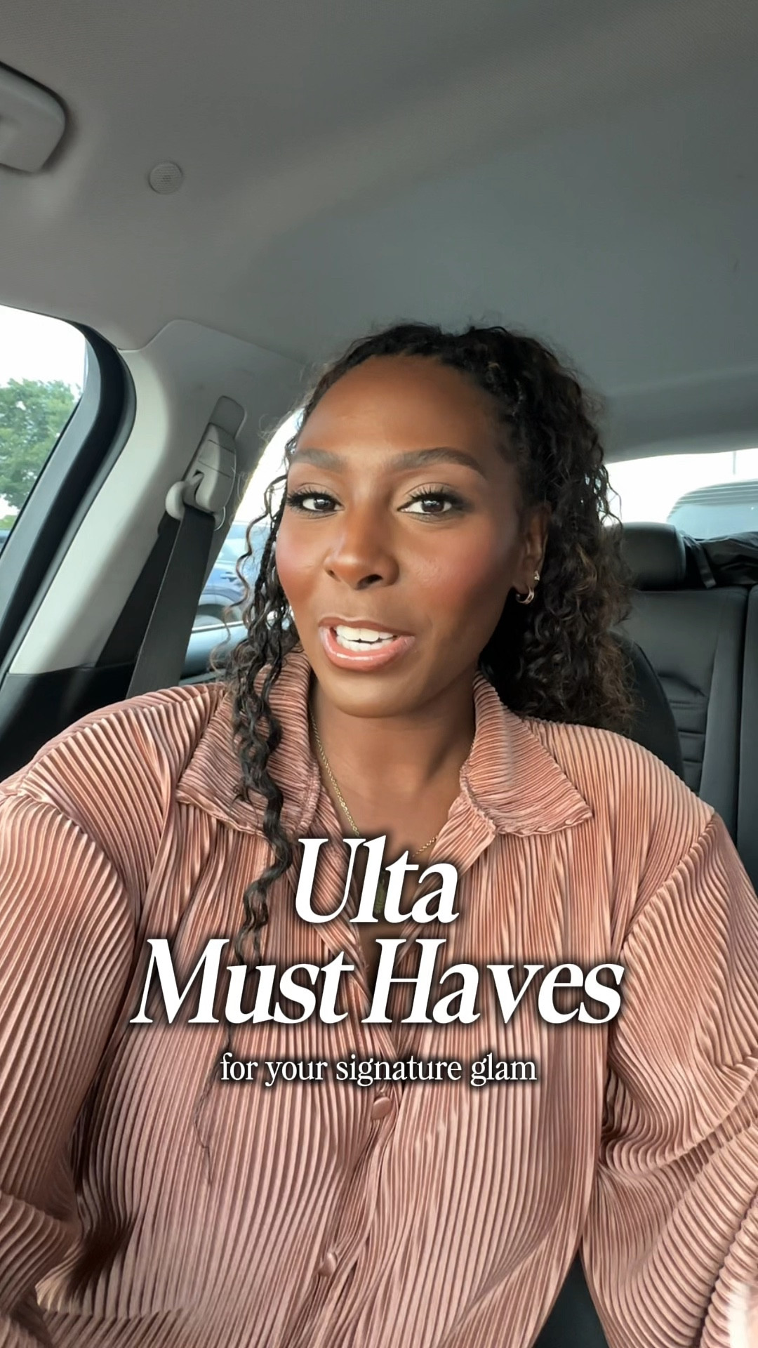 Everything you need from Ulta for your signature glam!

#LTKBeauty