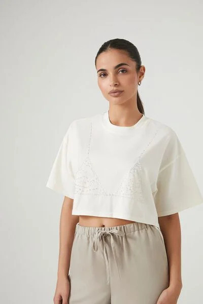 S | Forever 21