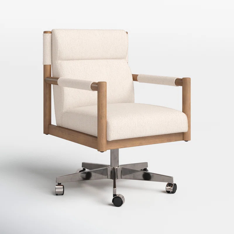 Joss & Main Finn Conference Chair | Wayfair | Wayfair North America