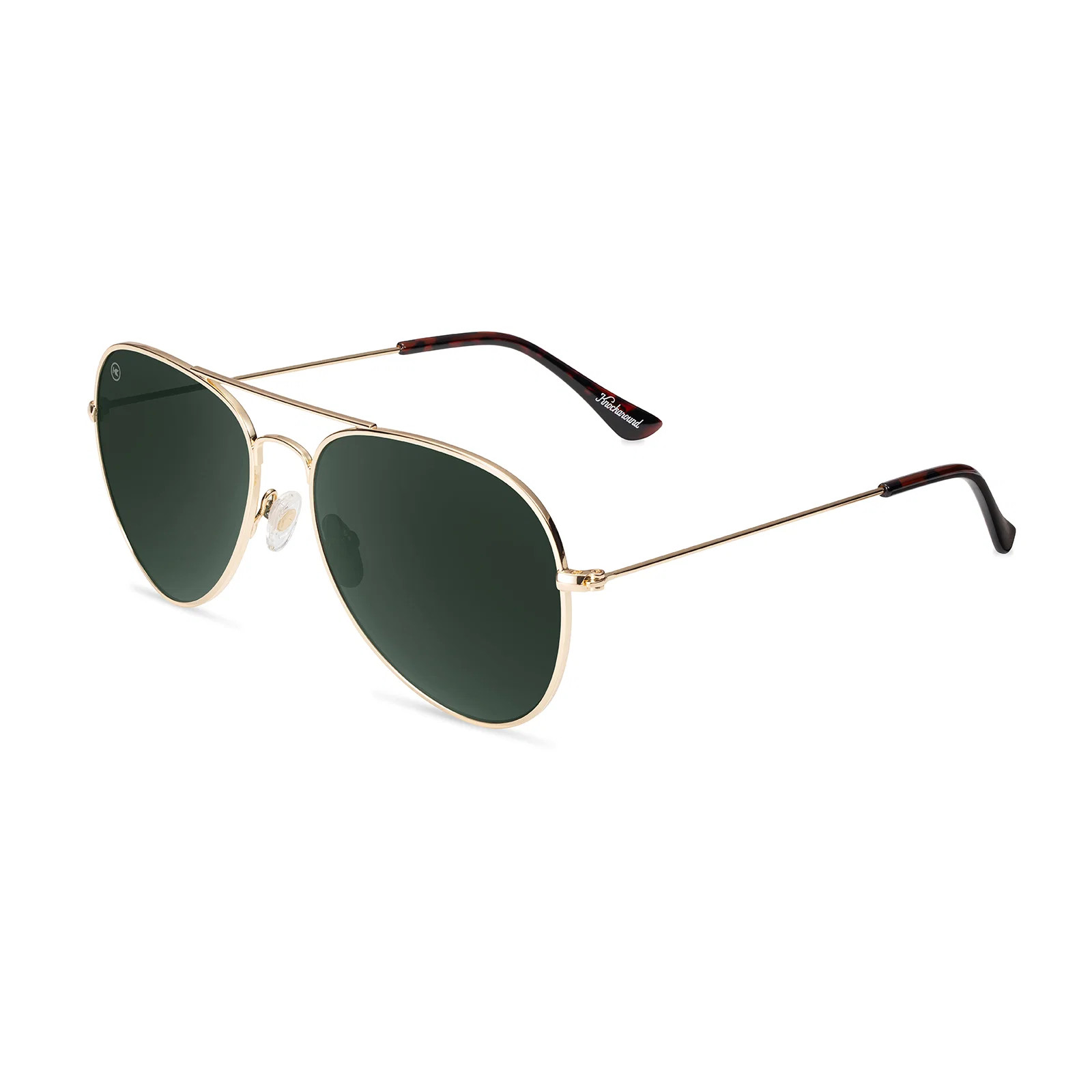 Mile Highs | Knockaround