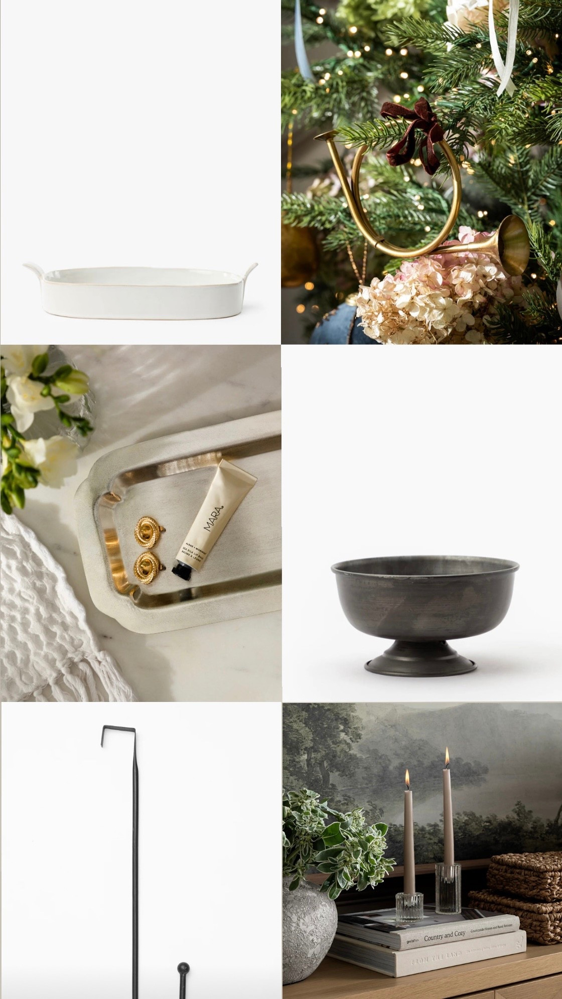 Black Friday McGee & Co order 🤍

#LTKCyberWeek #LTKHoliday #LTKHome