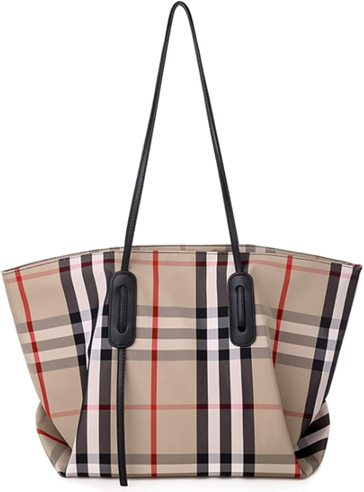 Bag | Amazon (US)