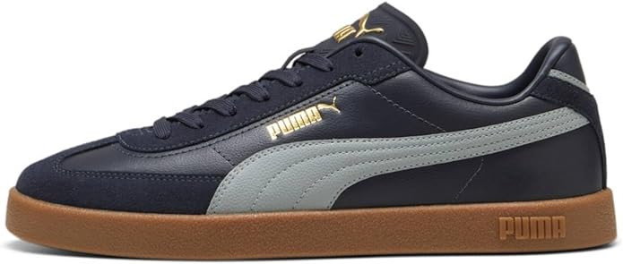 PUMA Womens Club Ii Era | Amazon (US)