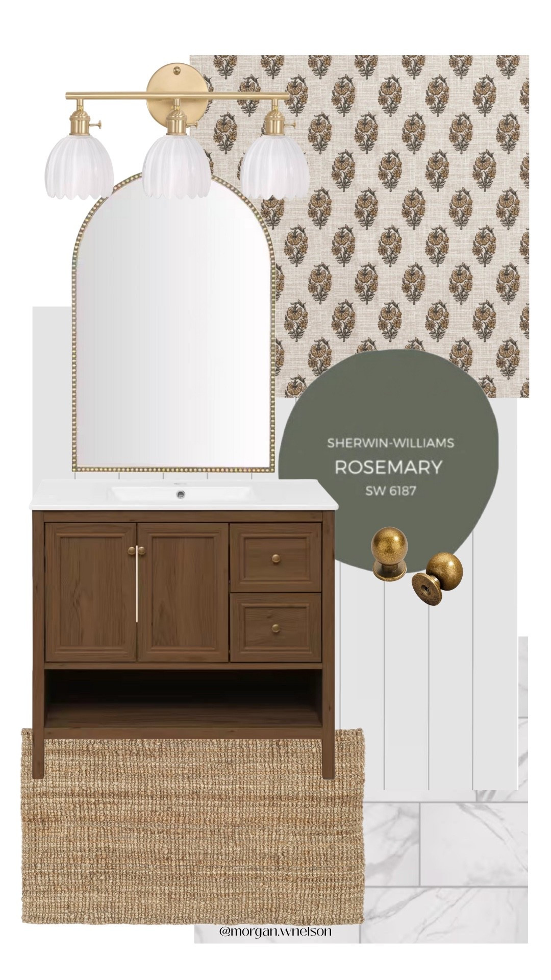 Bathroom mood board
Bathroom makeover
Threshold
Target
Amazon
The Home Depot
Affordable

#LTKHome