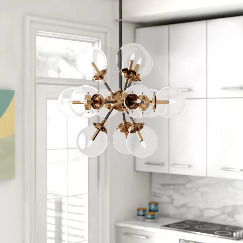 $40 OFF your qualifying first order of $250+1 with a Wayfair credit card | Wayfair North America