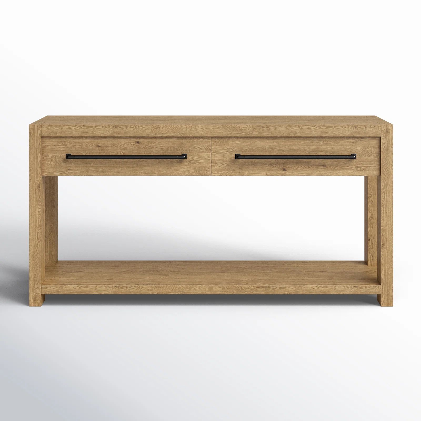 Laroche 60'' Console Table | Wayfair North America