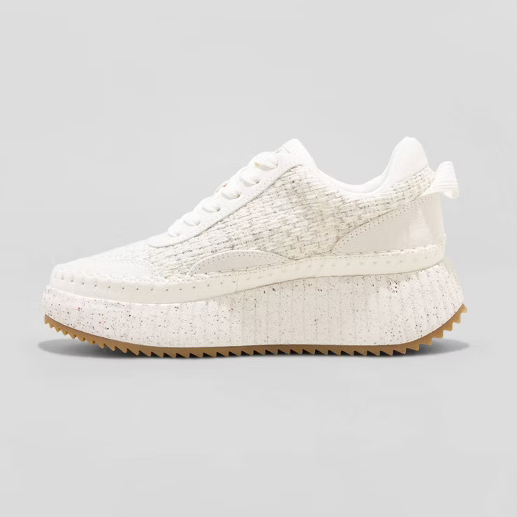 Women's Persephone Sneakers - Universal Thread™ | Target