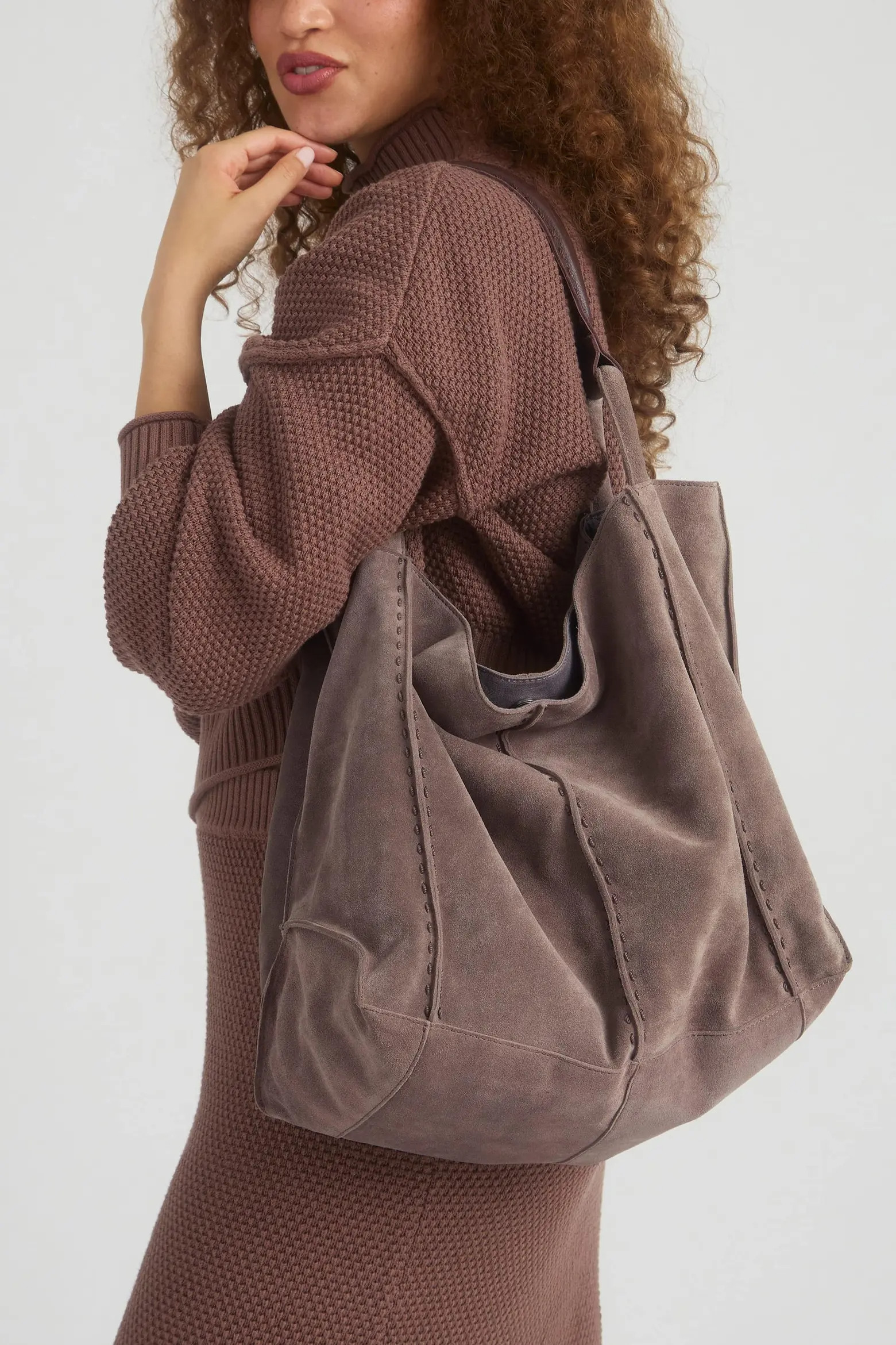 Nordstrom Anniversary Sale ends TONIGHT 🍂 and I’m doing a full fall wardrobe refresh — cozy oversized sweaters, structured wool coats, timeless trench coats, flattering denim, and all the boots + bags that instantly elevate every outfit 🤎 these are pieces you’ll wear year after year at the BEST prices
#nordstromsale #nordstromanniversarysale #fallwardrobe #fallfashionfinds #cozystyle #classicstyle #ltkfashion #ltkstyle #falloutfitideas #autumnstyle #wardrobeessentials 

 #LTKSeasonal #LTKU #LTKSaleAlert