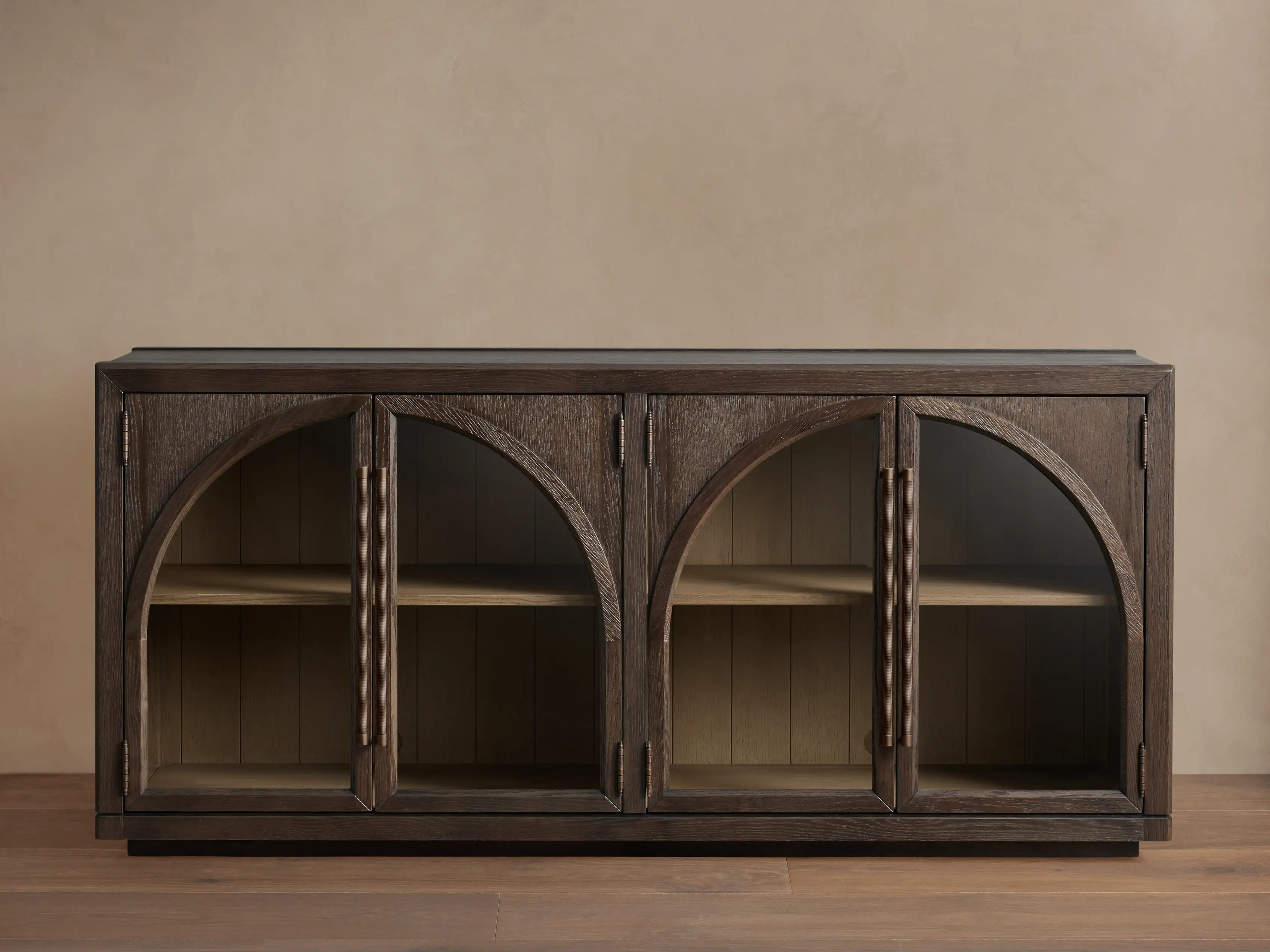 Hattie Sideboard | Arhaus