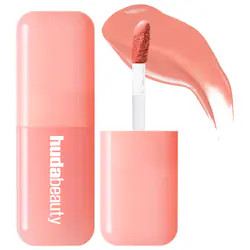 HUDA BEAUTY Blush Filter Soft Glow Liquid Blush Watermelon Pop 0.15 oz / 4.5 mL | Sephora (US)