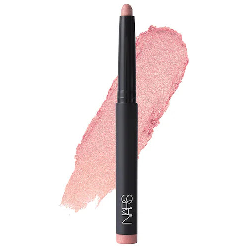 Total Seduction Smudge-Proof Eyeshadow Stick | Sephora (US)