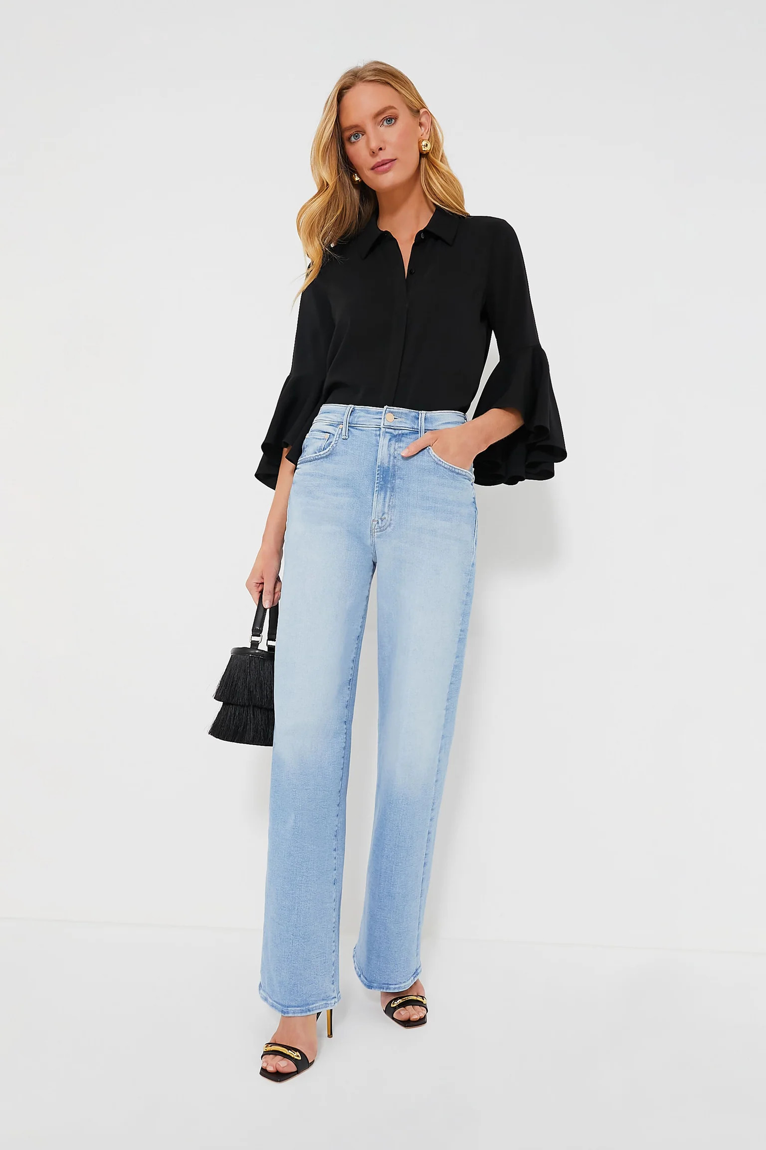 Tuckernuck | Tuckernuck (US)