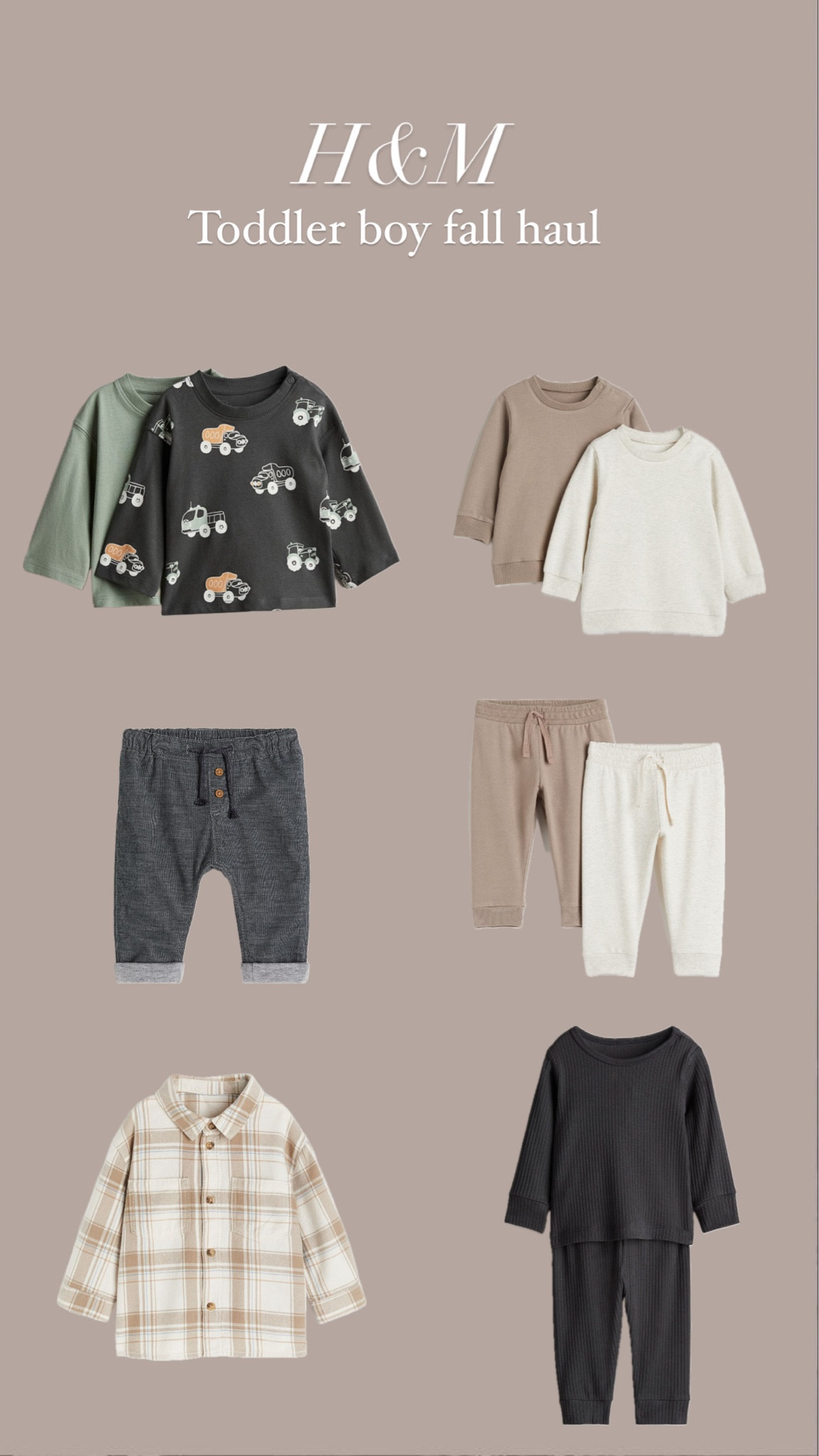 Toddler boy fall finds 
