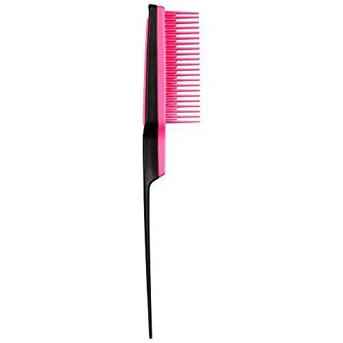 Tangle Teezer, The Ultimate Teaser Hairbrush, Pink Embrace | Walmart (US)