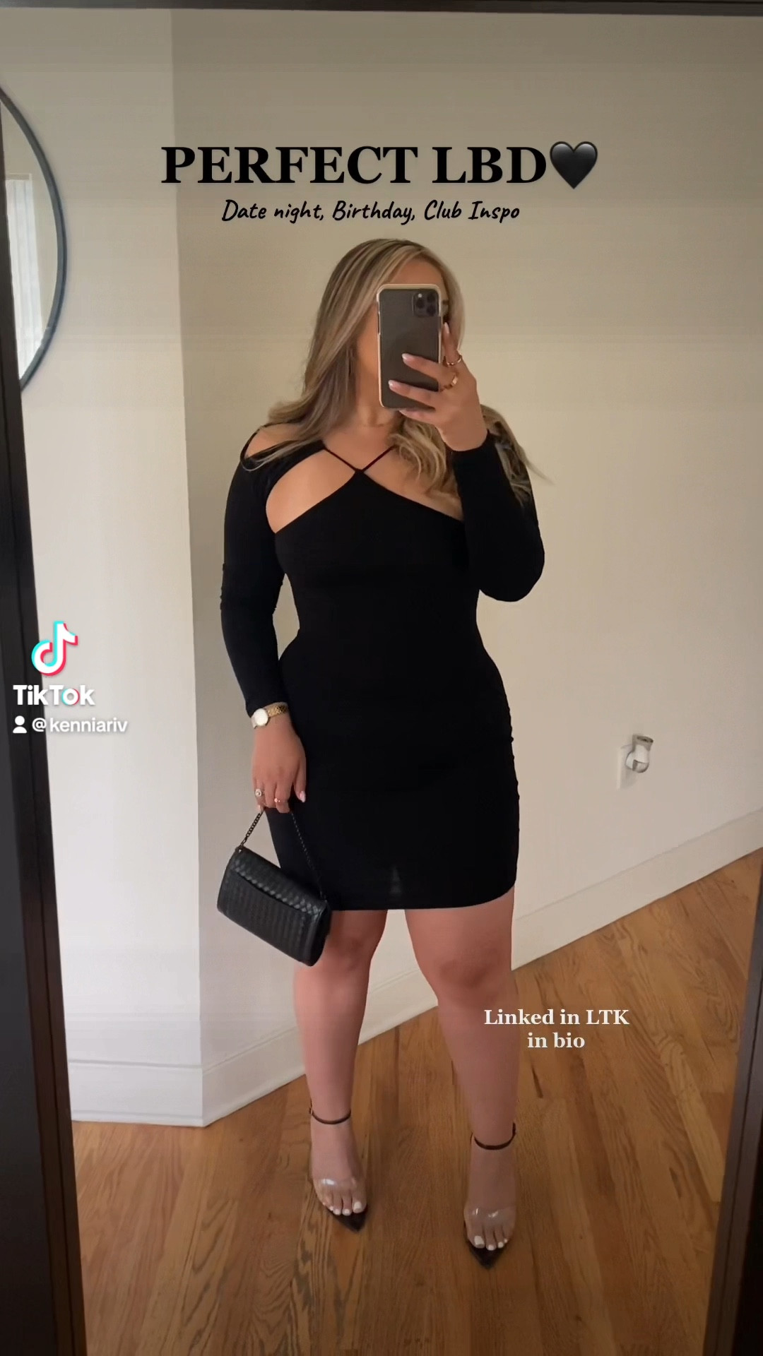 #LTKunder50 #LTKstyletip