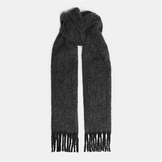 SB Cloud Scarf Ld44 | Flannels UK