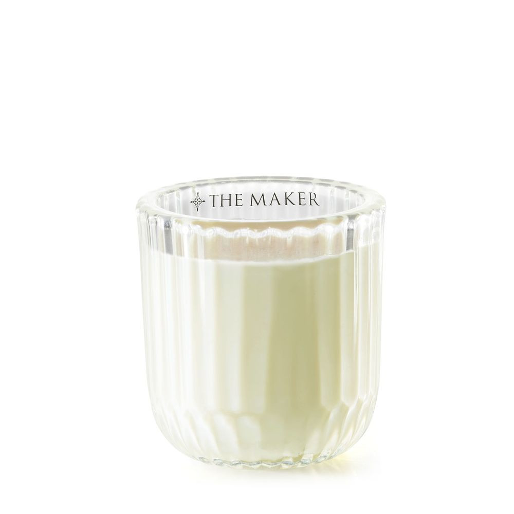 The Maker Spiritus Candle | goop | goop