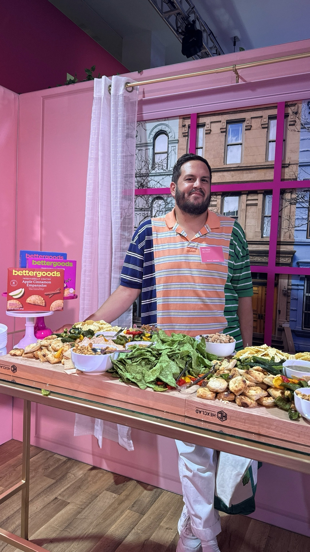 bettergoods #walmartpartner @walmart
