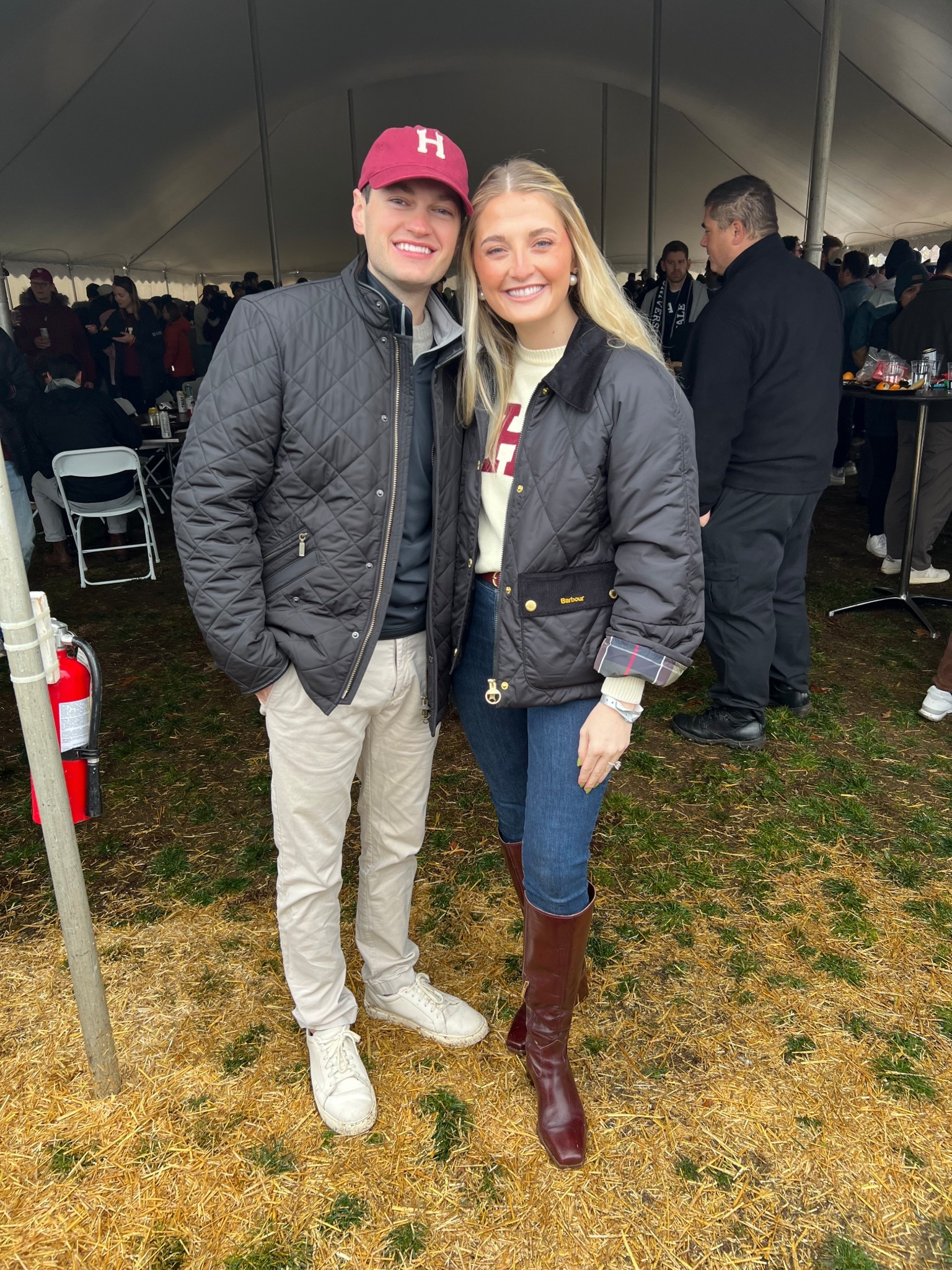 Gameday outfit inspo♥️🙌🏼

#LTKootd #LTKHoliday #LTKSeasonal