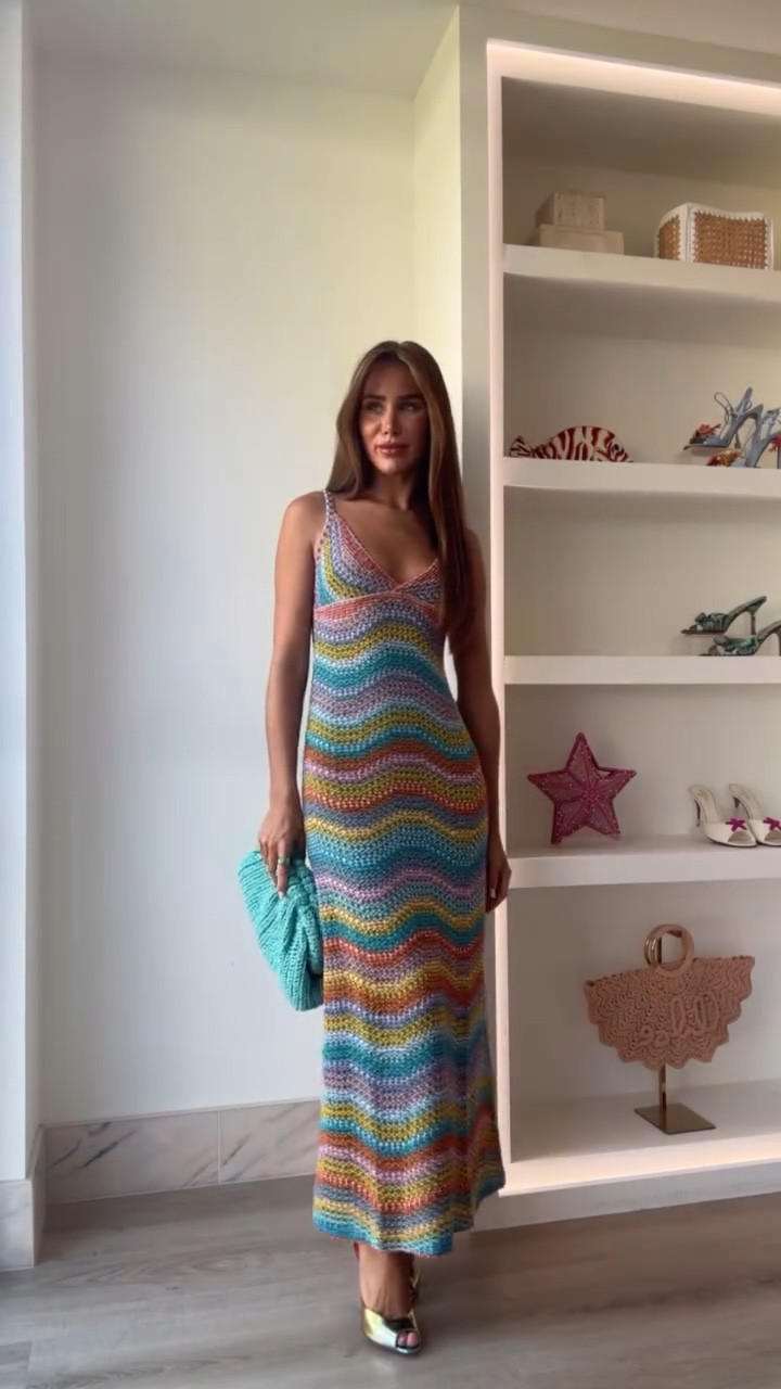 Z A R A H A U L 🫶🏼🤍🐚