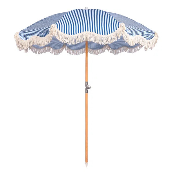 Tonquin 78'' Beach Umbrella | Wayfair North America