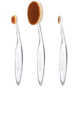 Artis Next Generation 3 Brush Set from Revolve.com | Revolve Clothing (Global)