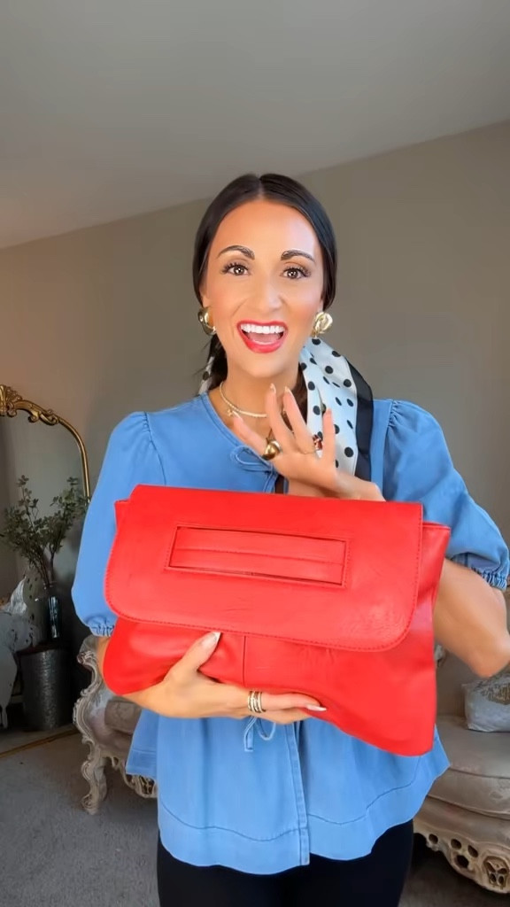 #LTKSaleAlert #LTKootd #LTKstorytime