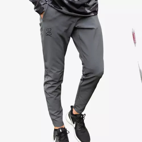 Barstool Sports | PGA TOUR Superstore