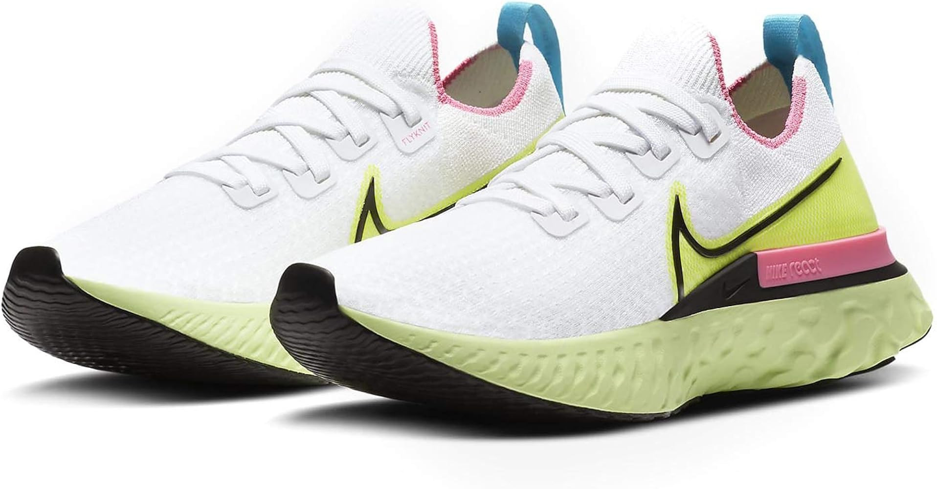 Nike Women's Jogging Cross Country Running Shoe | Amazon (US)