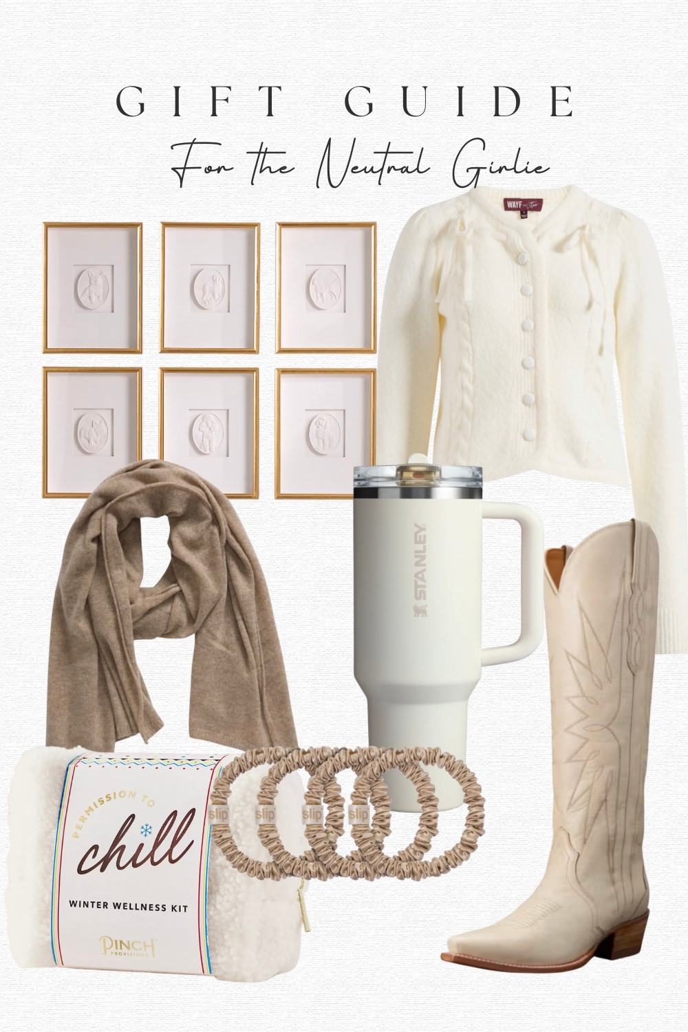 ✨Gift Guide✨

#LTKHoliday #LTKGiftGuide #LTKCyberWeek