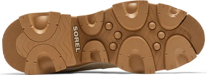 Brex™ Waterproof Chelsea Boot (Women) | Nordstrom