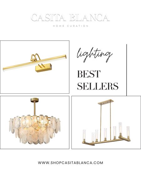 Lighting best sellers

Amazon, Rug, Home, Console, Amazon Home, Amazon Find, Look for Less, Living Room, Bedroom, Dining, Kitchen, Modern, Restoration Hardware, Arhaus, Pottery Barn, Target, Style, Home Decor, Summer, Fall, New Arrivals, CB2, Anthropologie, Urban Outfitters, Inspo, Inspired, West Elm, Console, Coffee Table, Chair, Pendant, Light, Light fixture, Chandelier, Outdoor, Patio, Porch, Designer, Lookalike, Art, Rattan, Cane, Woven, Mirror, Arched, Luxury, Faux Plant, Tree, Frame, Nightstand, Throw, Shelving, Cabinet, End, Ottoman, Table, Moss, Bowl, Candle, Curtains, Drapes, Window, King, Queen, Dining Table, Barstools, Counter Stools, Charcuterie Board, Serving, Rustic, Bedding, Hosting, Vanity, Powder Bath, Lamp, Set, Bench, Ottoman, Faucet, Sofa, Sectional, Crate and Barrel, Neutral, Monochrome, Abstract, Print, Marble, Burl, Oak, Brass, Linen, Upholstered, Slipcover, Olive, Sale, Fluted, Velvet, Credenza, Sideboard, Buffet, Budget Friendly, Affordable, Texture, Vase, Boucle, Stool, Office, Canopy, Frame, Minimalist, MCM, Bedding, Duvet, Looks for Less

#LTKhome #LTKSeasonal #LTKFind