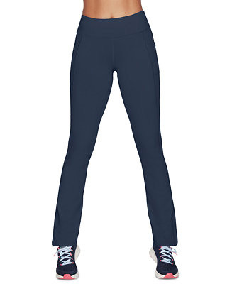 Women's The Go Walk® Pant OG | Macy's