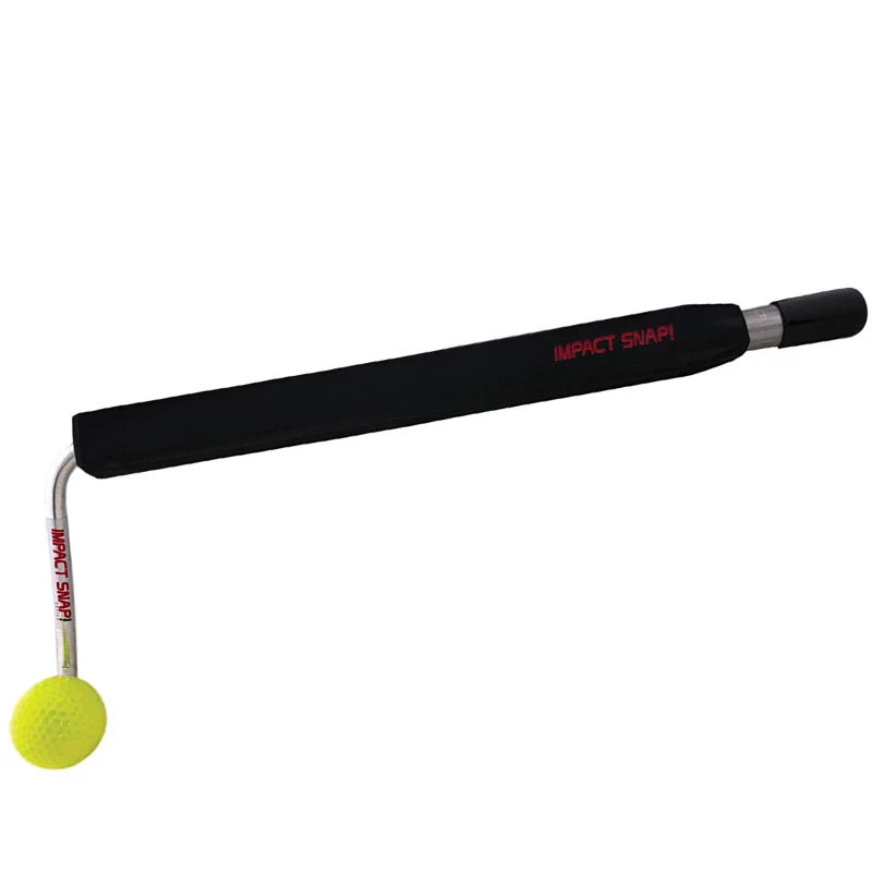 IMPACT SNAP Golf Swing Trainer | DICK'S Sporting Goods
