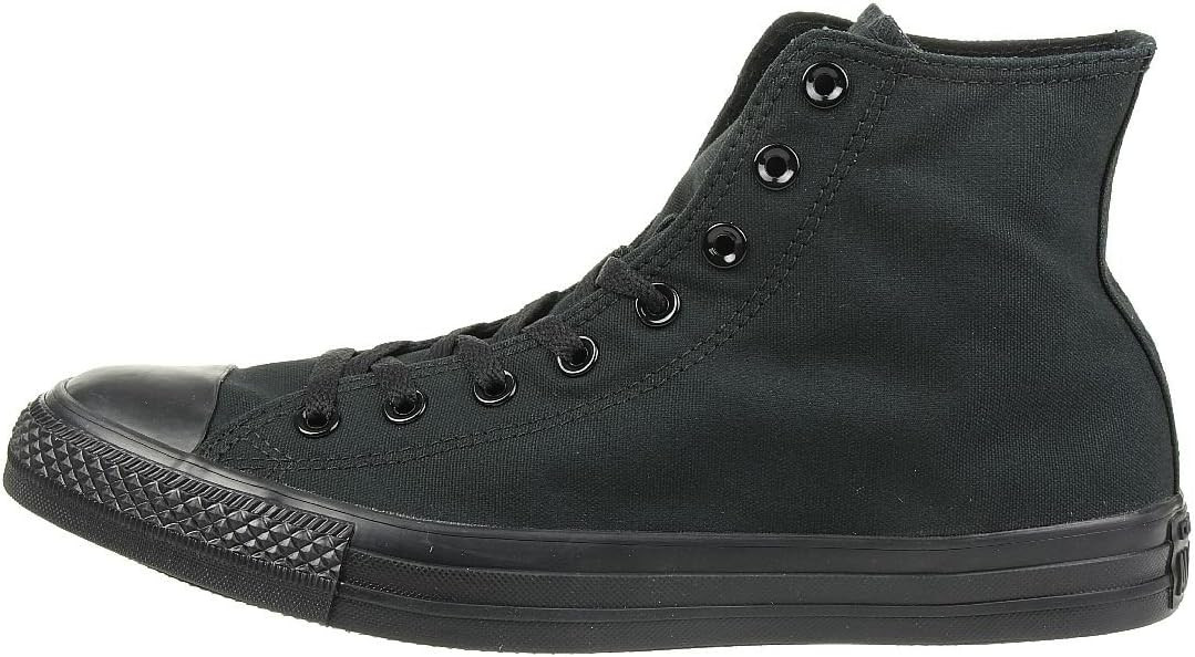 Converse Women's All Star '70s High Top Sneakers | Amazon (US)