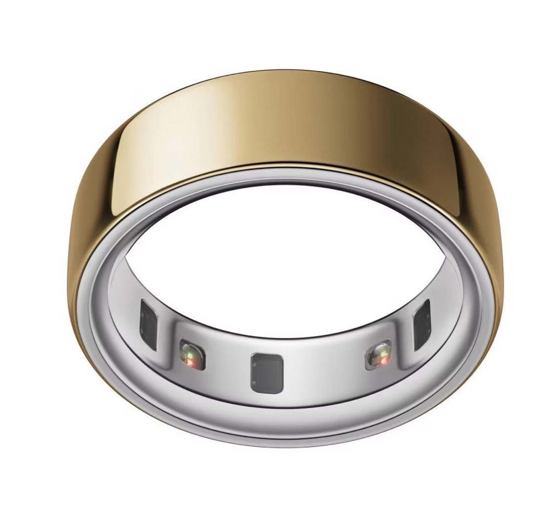 Last chance to get the oura ring #onsale 

#LTKCyberWeek #LTKGiftGuide #LTKHoliday