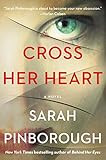 Cross Her Heart: A Novel | Amazon (US)